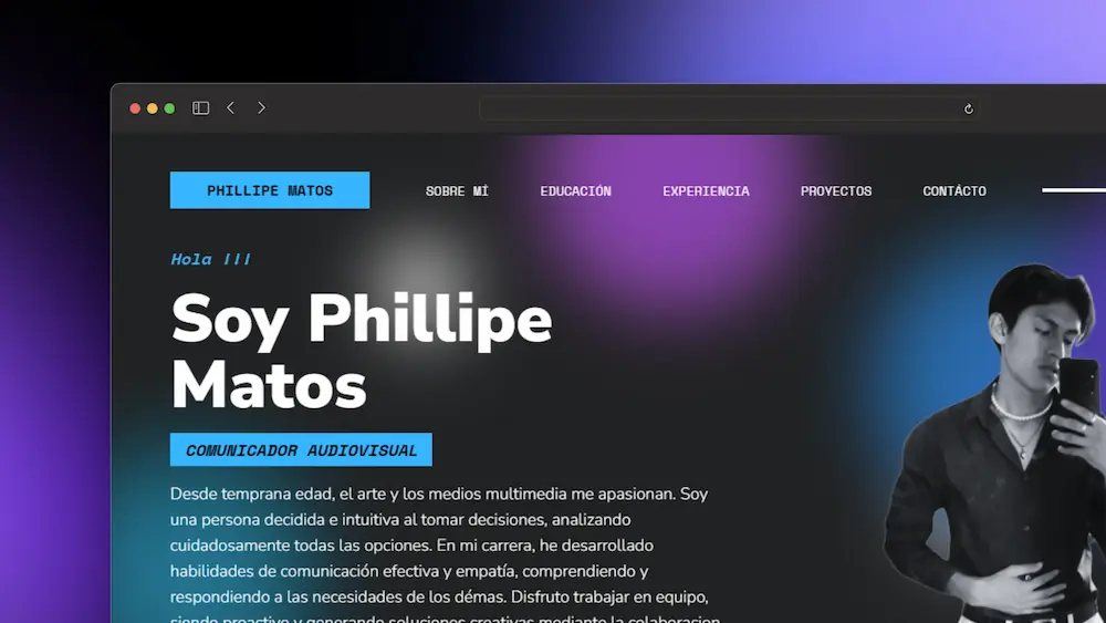 Captura de pantalla del proyecto https://firebasestorage.googleapis.com/v0/b/gerard-matos.appspot.com/o/profolio-phillipe-1000x563.webp?alt=media&token=f04ff17d-05fa-4f8e-bd72-c65c42b5fa77