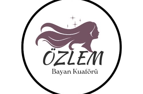 özlem Beauty bayan kuaförü
