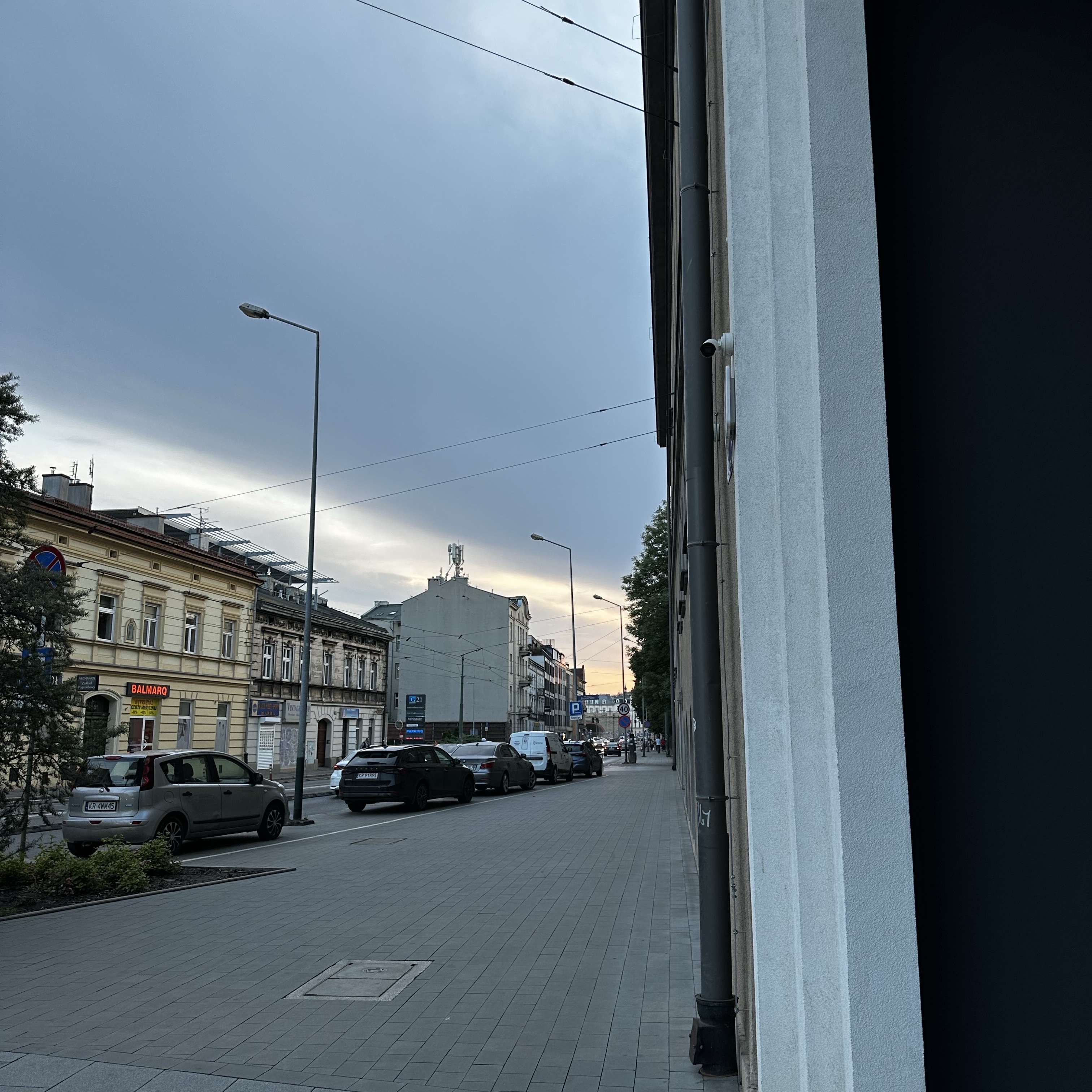 Portfolyo görseli