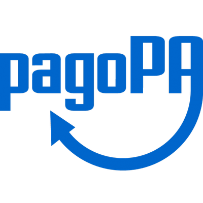 PagoPA