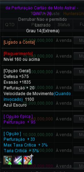 QW