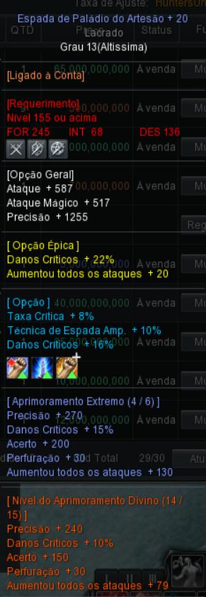 Espada