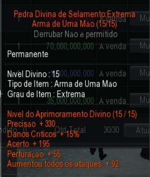Divino Extremo
