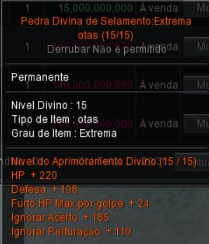 Divino Extremo