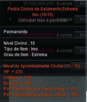 Divino Extremo