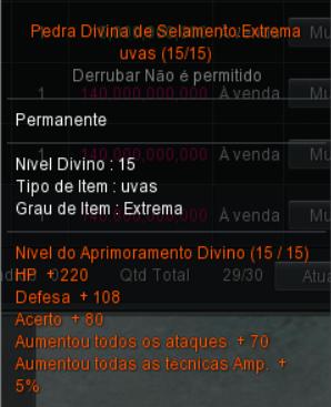 Divino Extremo