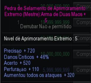 Extremos