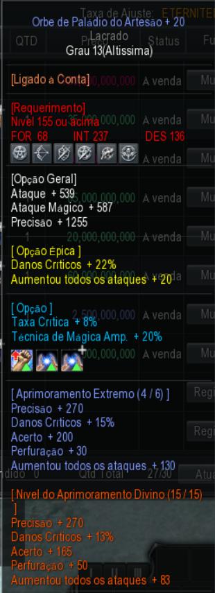 Orbe
