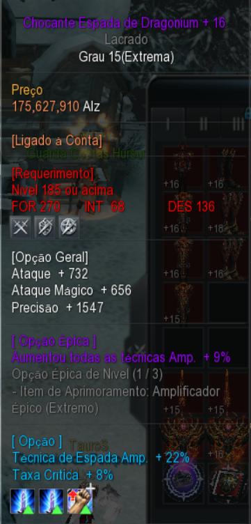 Espada