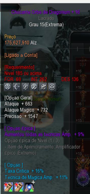 Orbe