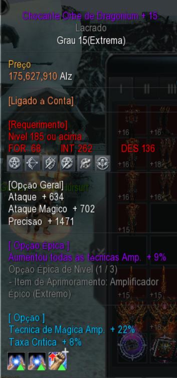 Orbe