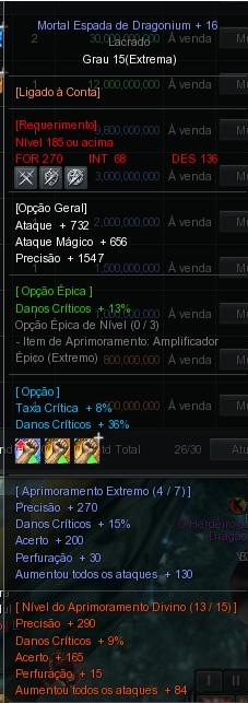 Espada