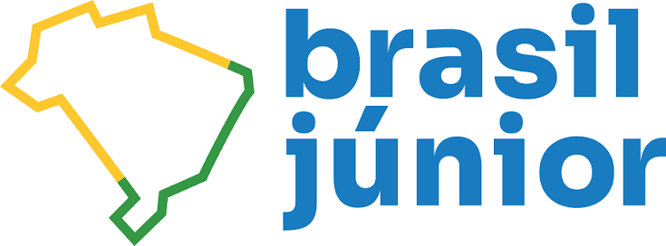 Confederação Brasileira de Empresas Juniores
