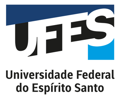 Universidade Federal do Espírito Santo