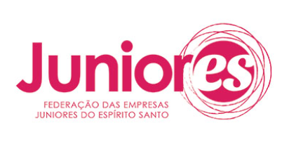 Federação de Empresas Juniores do Espírito Santo
