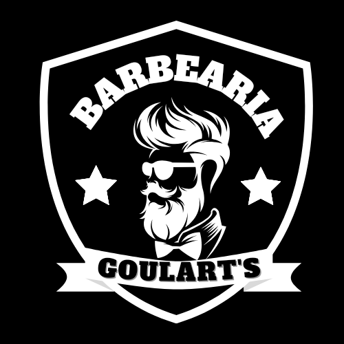 Barbearia Goulart's