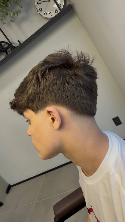 Corte do Jaca