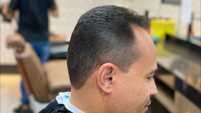 Corte Simples