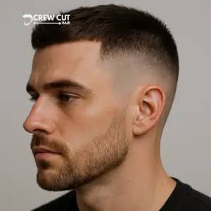 Corte High fade