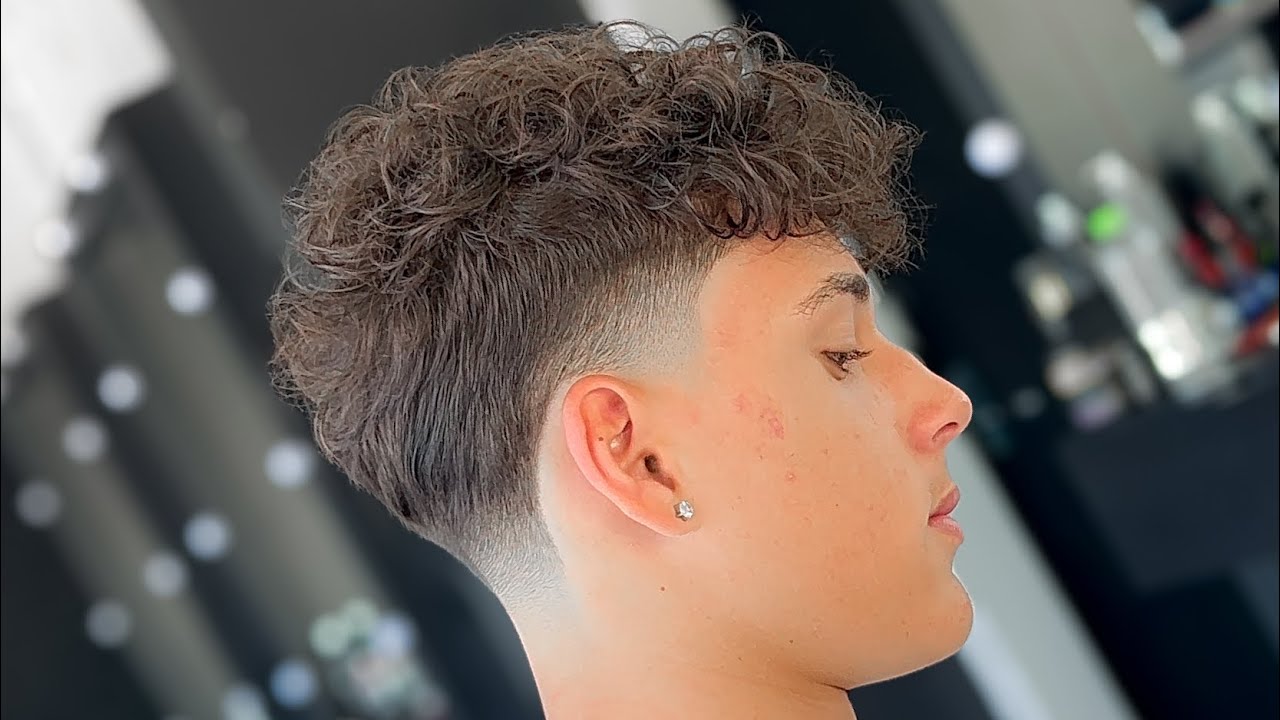 Corte Americano