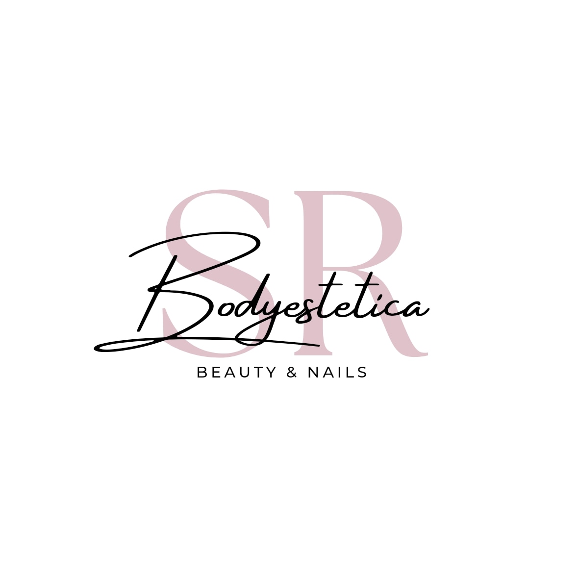 Body Estetica Fuentes de Leon, belleza y estética en Fuentes de León