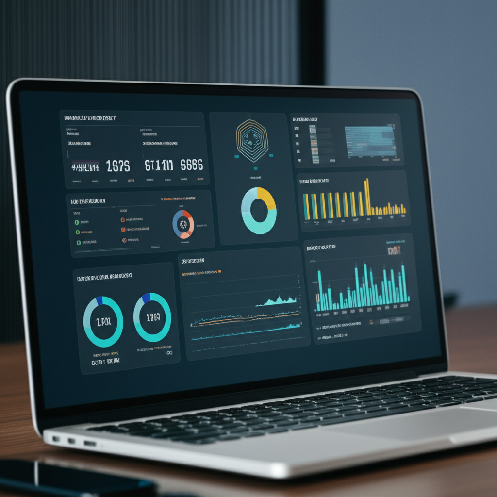 Informes y Analíticas