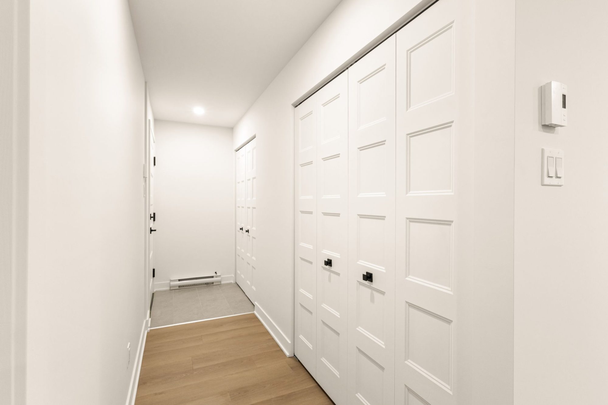 NEW 5 1/2 For Rent photo