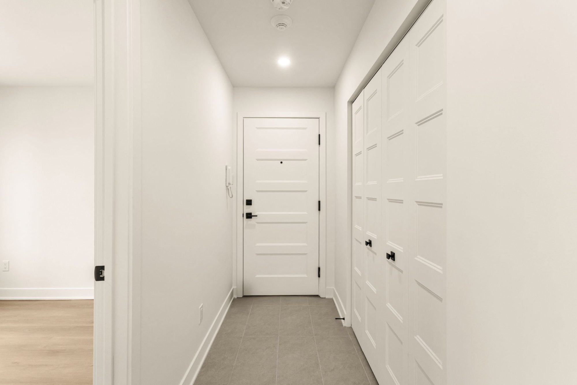 NEW 5 1/2 For Rent photo