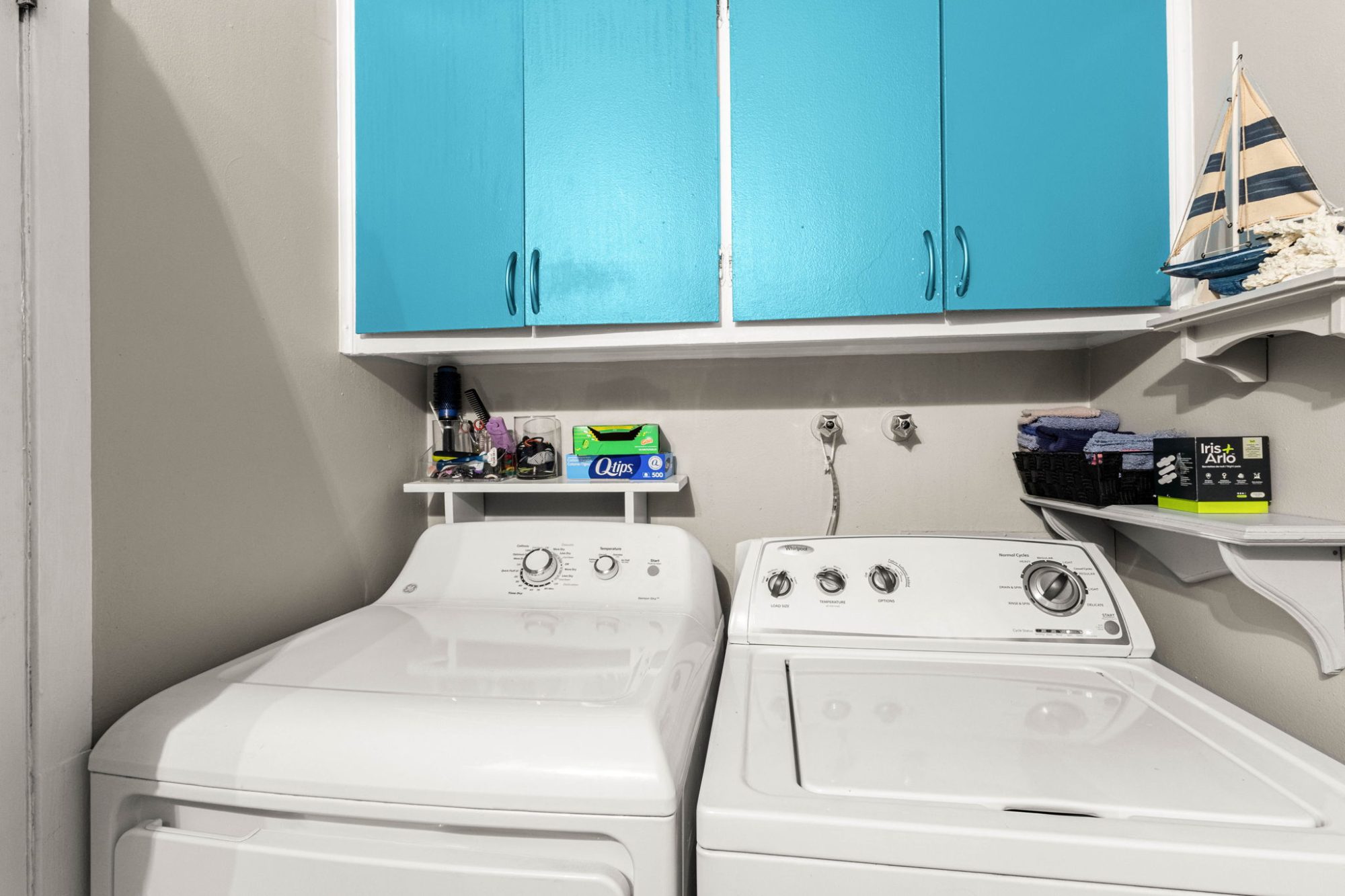 4 1/2 for Rent Montreal North photo