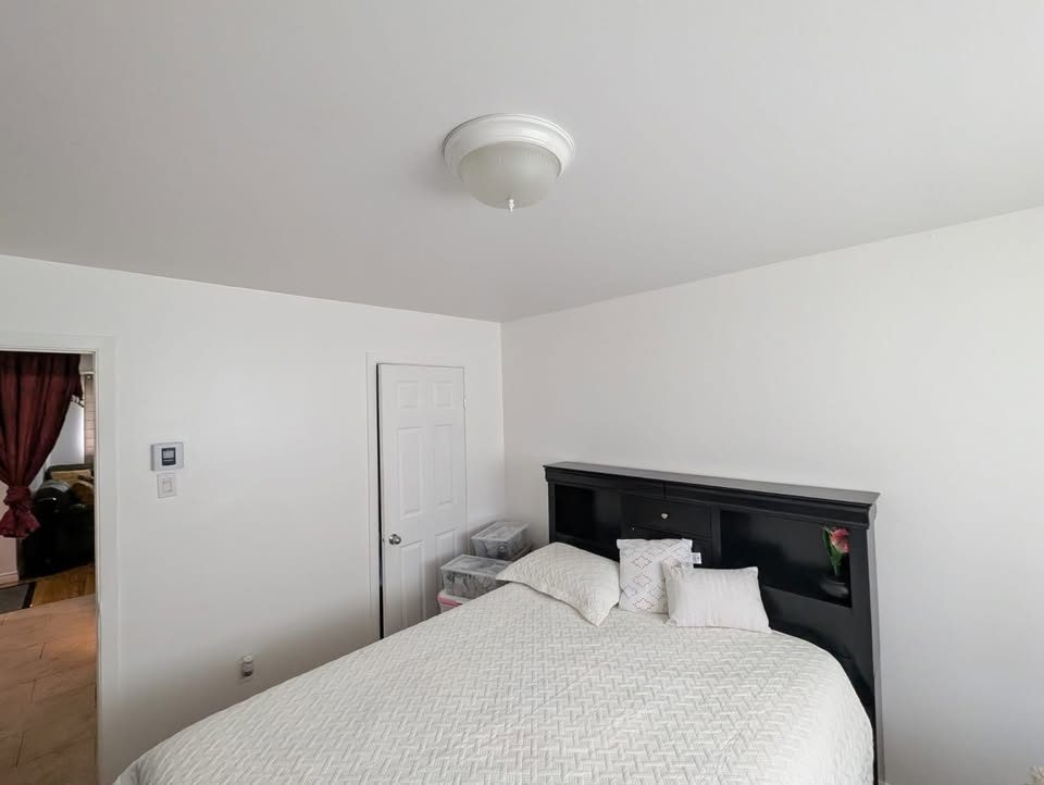 4 1/2 for Rent Montreal North photo