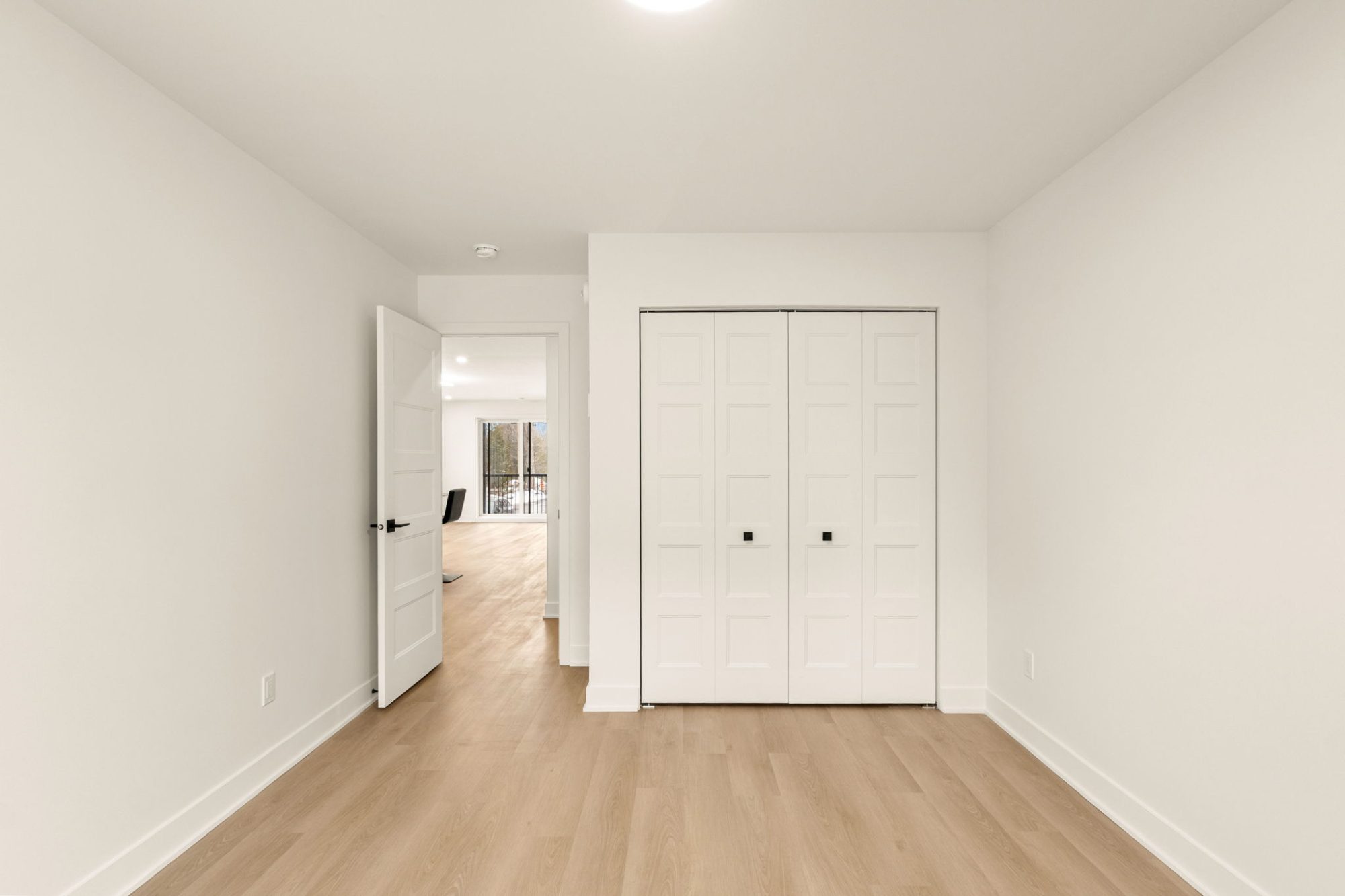 NEW 4 1/2 For Rent photo