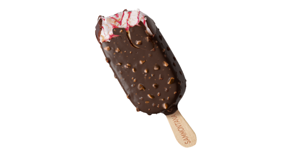 Amoroso