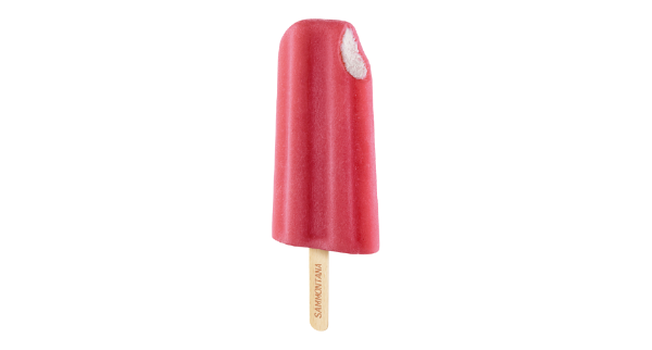 Morango
