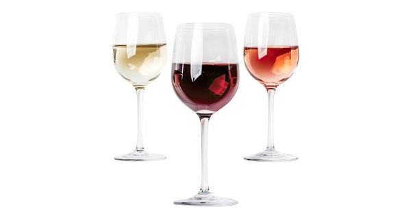 1 litro de vinho
