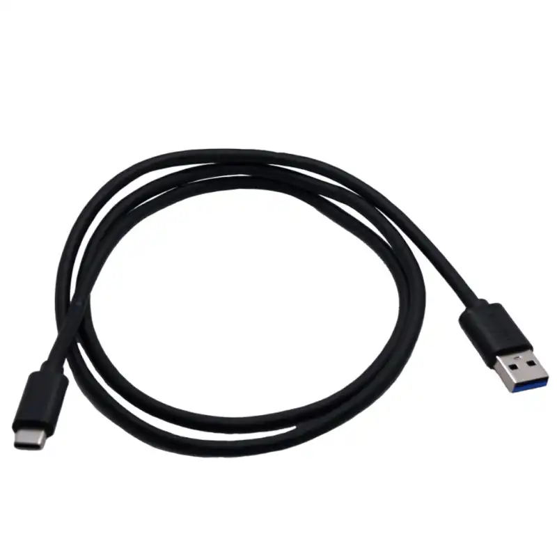 CABLE TIPO-C A USB 3.0 SPIDERTEC 1.5 MTS SPI-A24