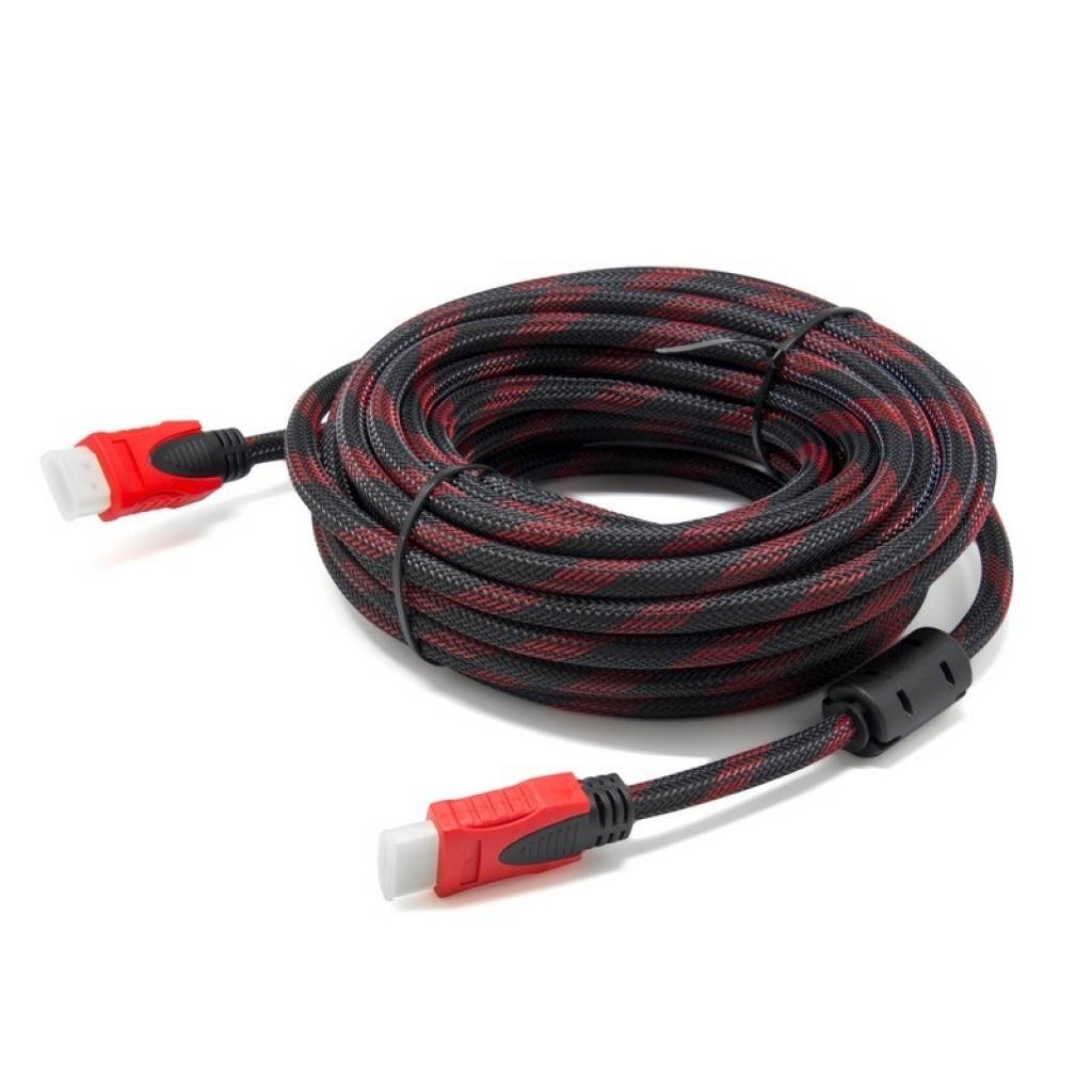 CABLE HDMI 5 METROS