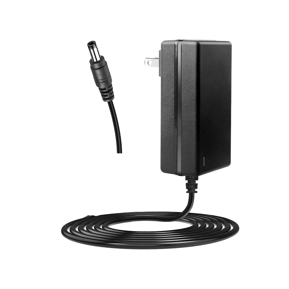 CARGADOR 12V 3.5AMP