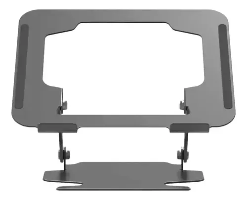 BASE METÁLICA PARA LAPTOP LM1 17.3"