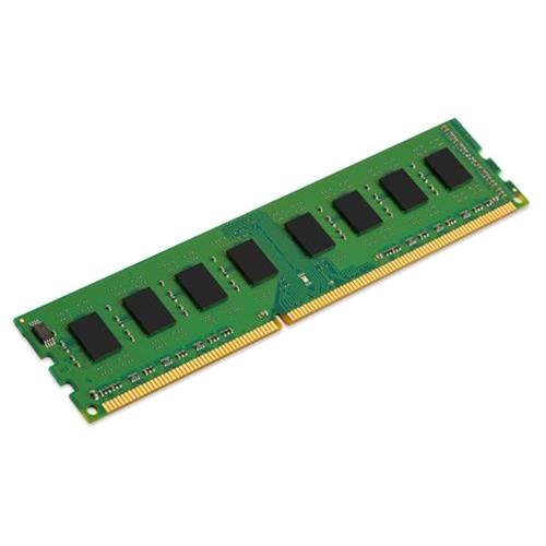MEMORIA RAM DDR3L 8GB 1333/10600 KINGSTON PC KINGSTON