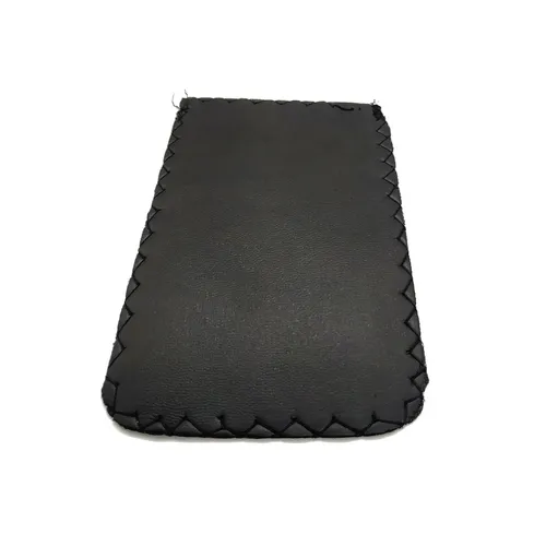 FORRO PARA DISCO / SSD - NEGRO