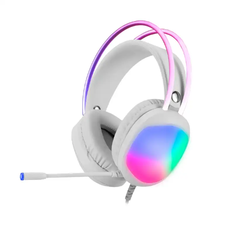 AUDIFONO MARVO HG8959 LUMI 40