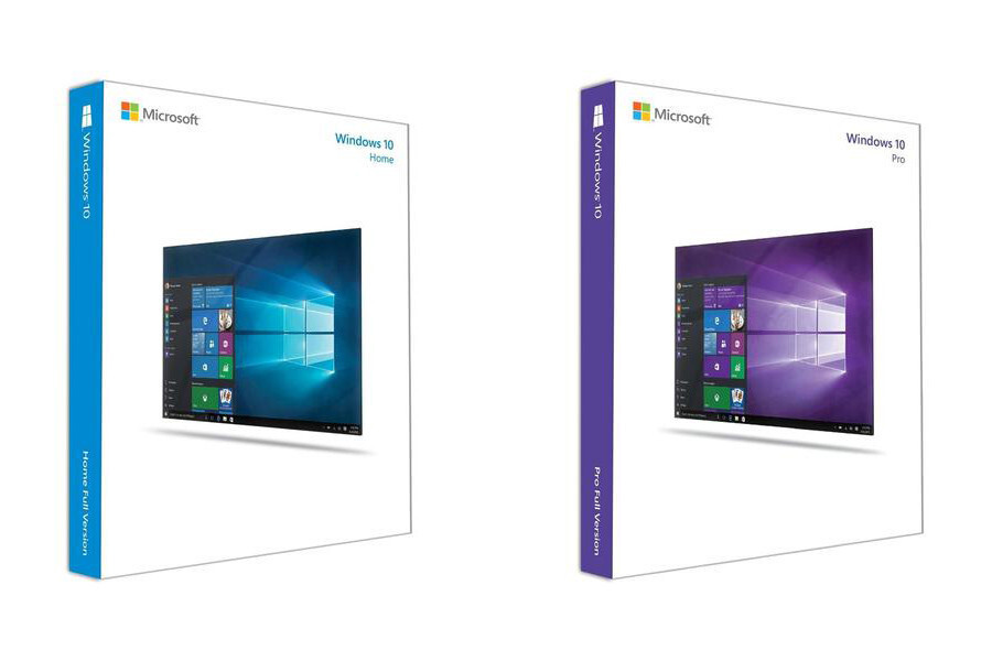 LICENCIA WINDOWS 11PRO O 10 PRO USO ILIMITADO