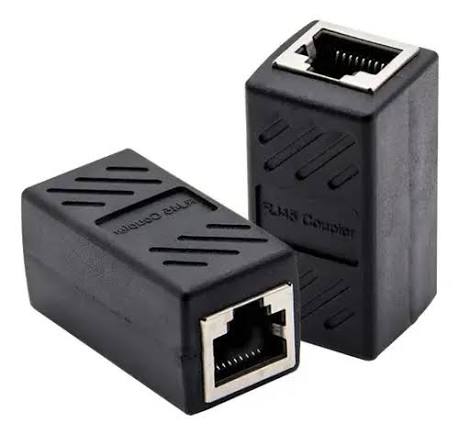 UNION RJ45