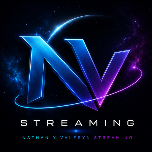 NV Streaming