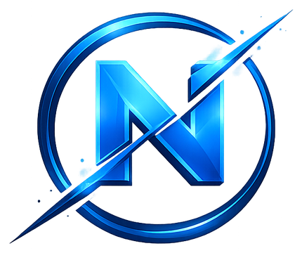 Nathan Streaming