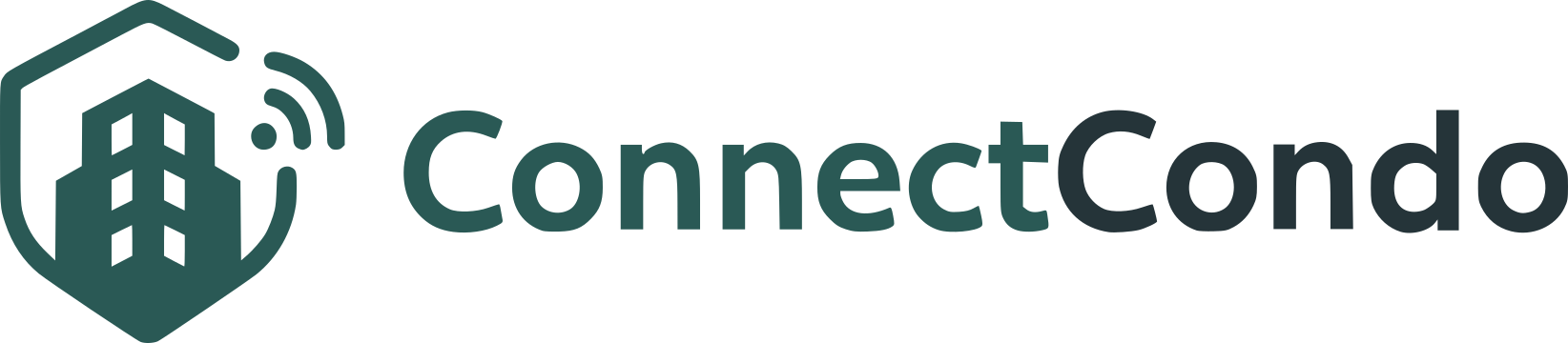 ConnectCondo