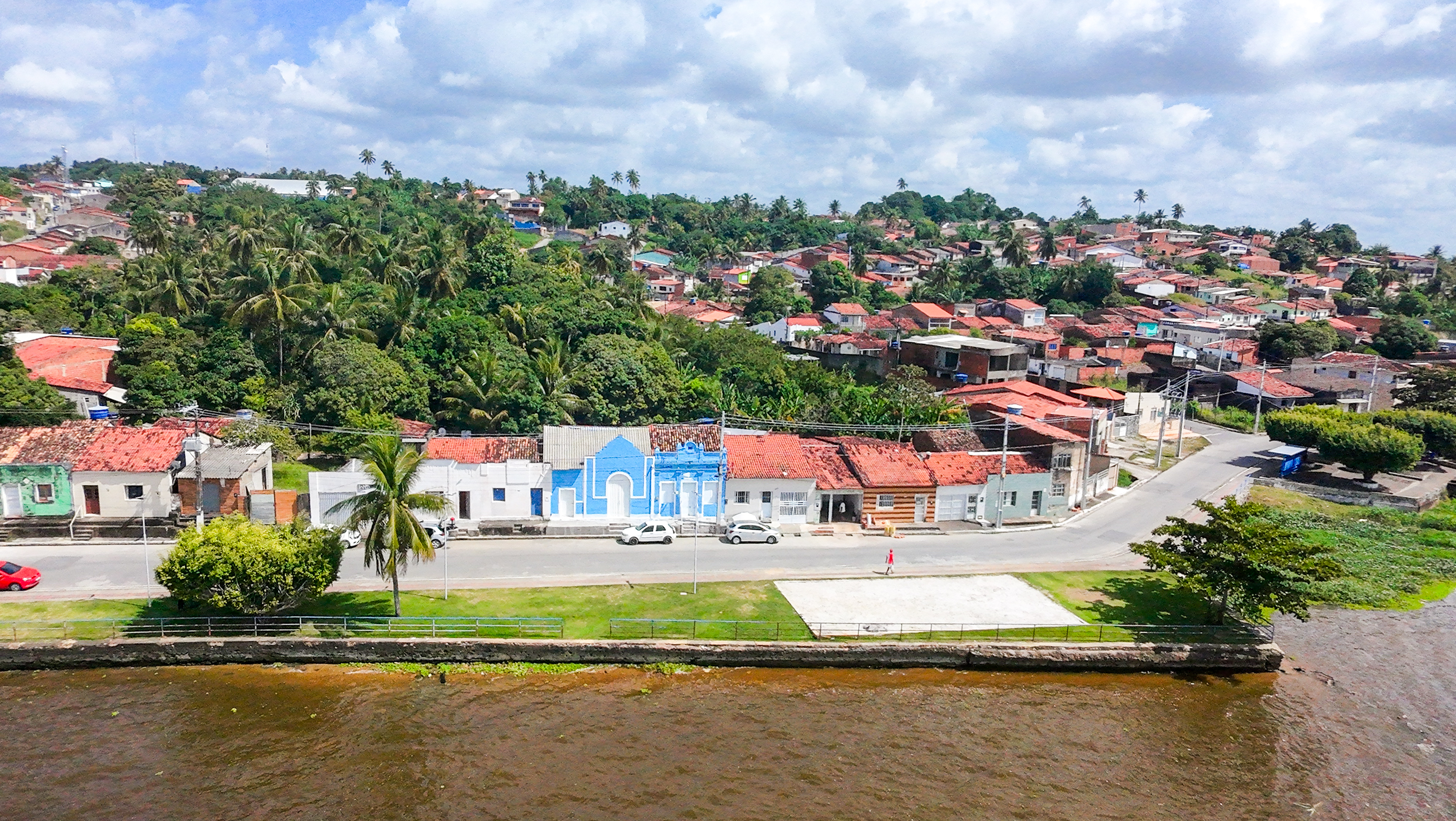 Capela de São Pedro - foto 3