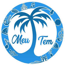MeuCoqueiroTem