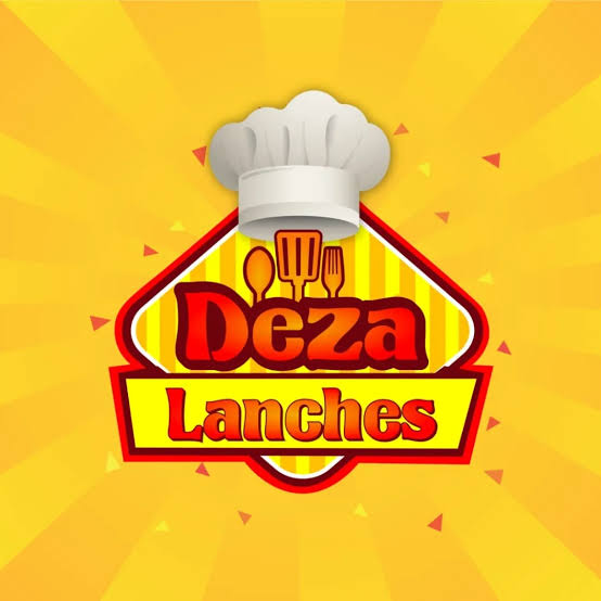 Deza Lanches