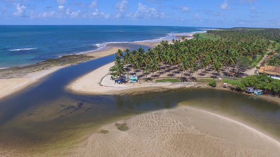 Trilha dos Caetés - foto 3